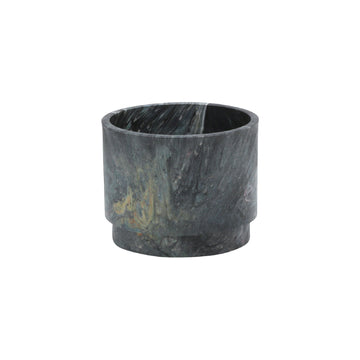 Plant Pot L x 2pcs